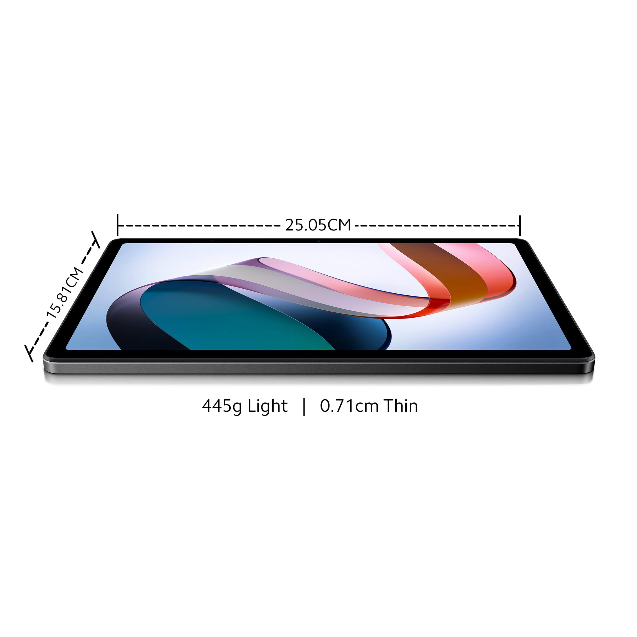 美品！ Redmi Pad Helio G99/RAM4GB s-l1200.jpg